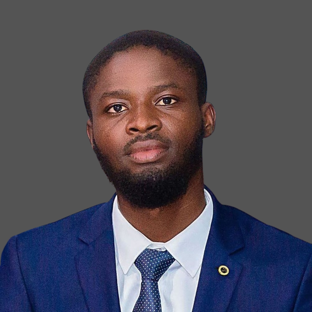 Top%20Marketing Technology%20Company