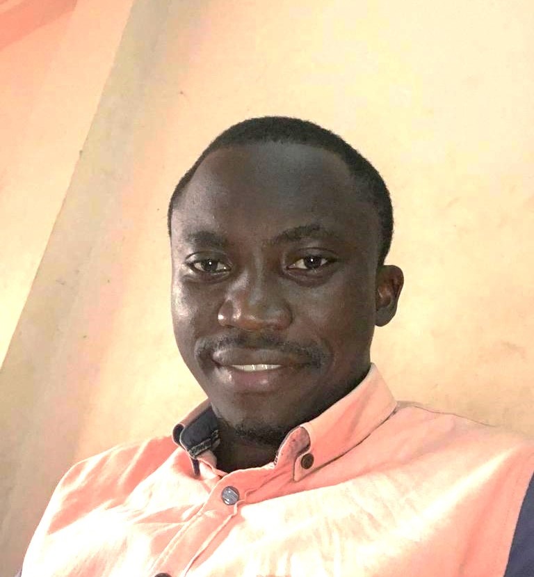 Top%20Marketing Technology%20Company