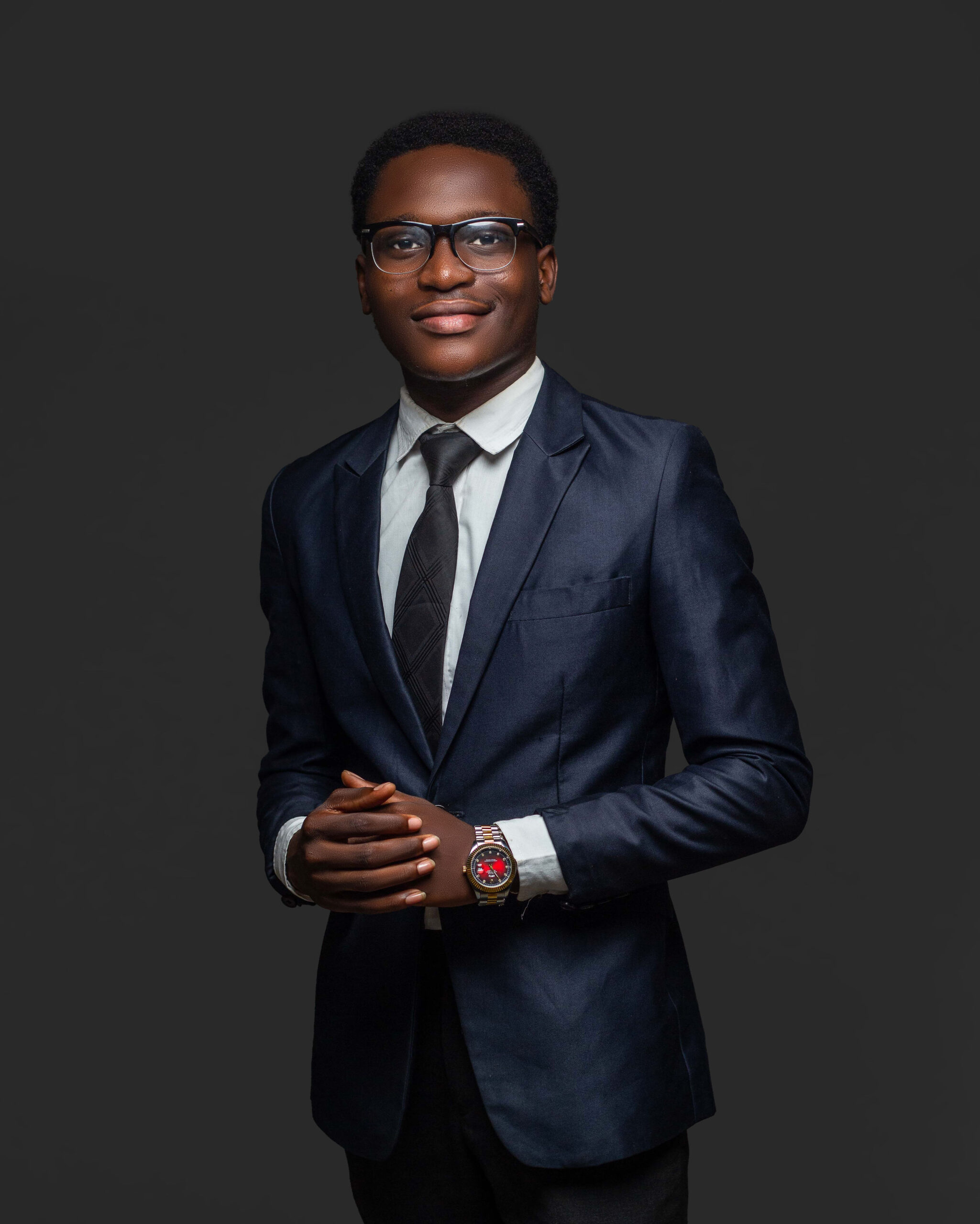 Top%20Marketing Technology%20Company