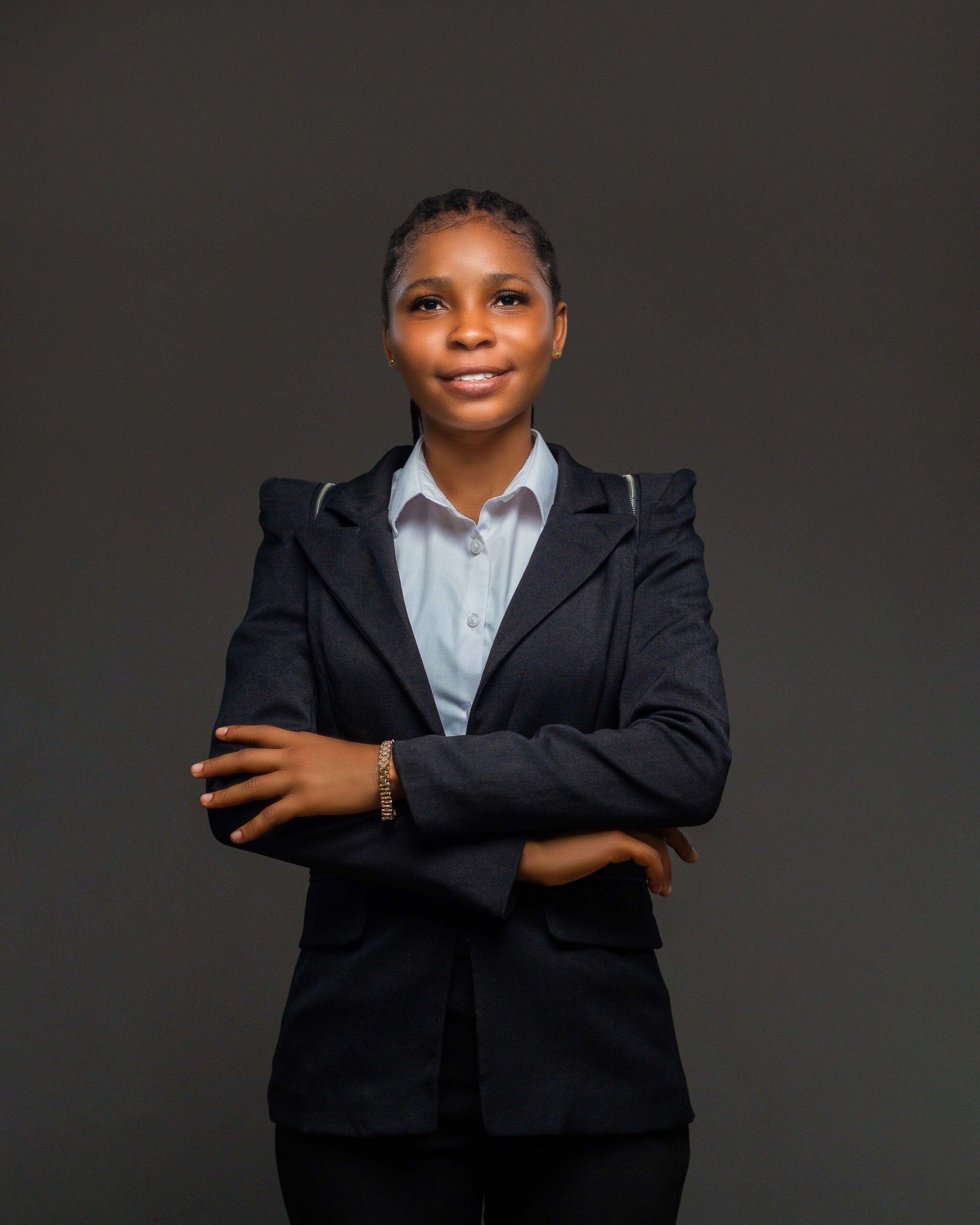 Top%20Marketing Technology%20Company