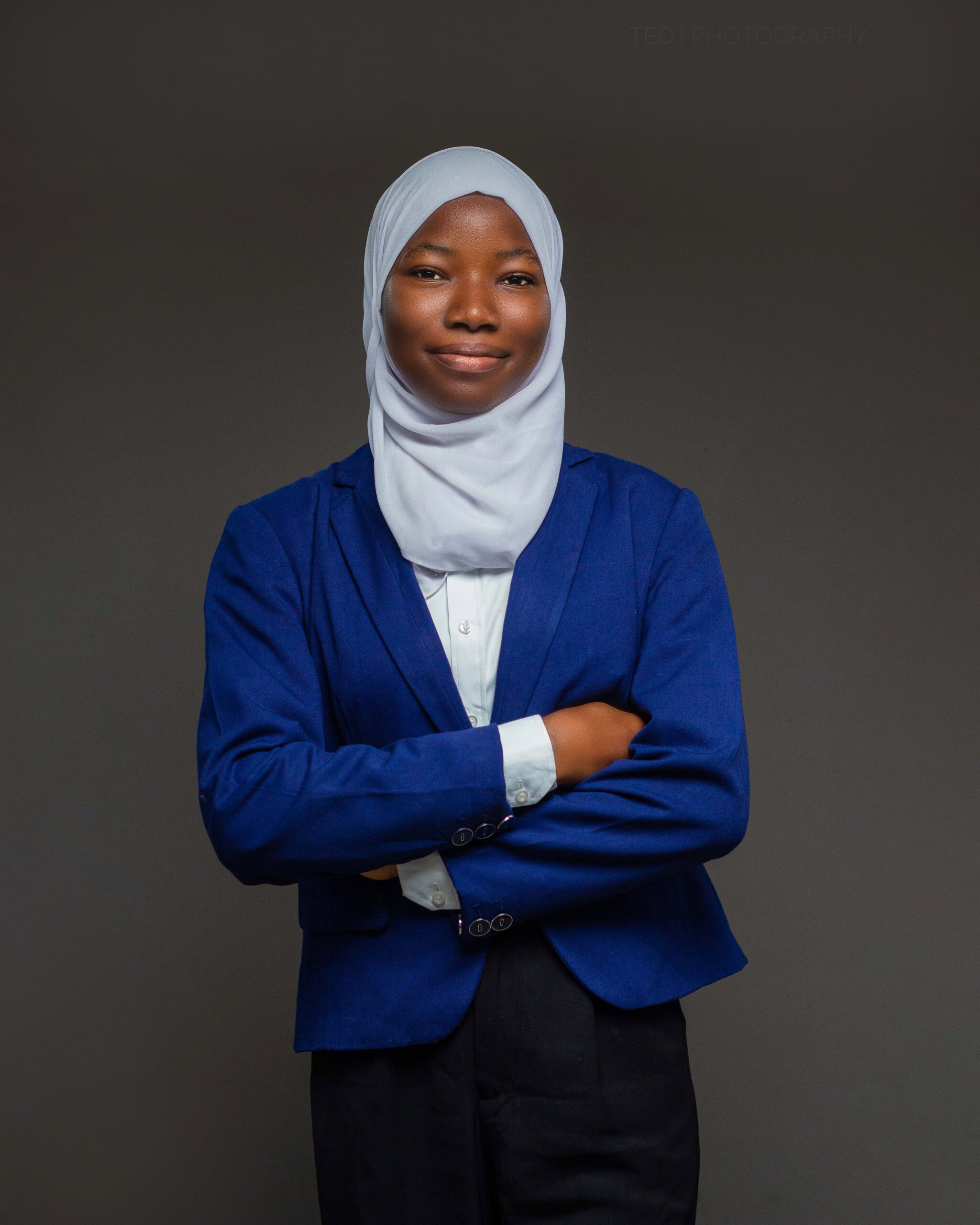 Top%20Marketing Technology%20Company