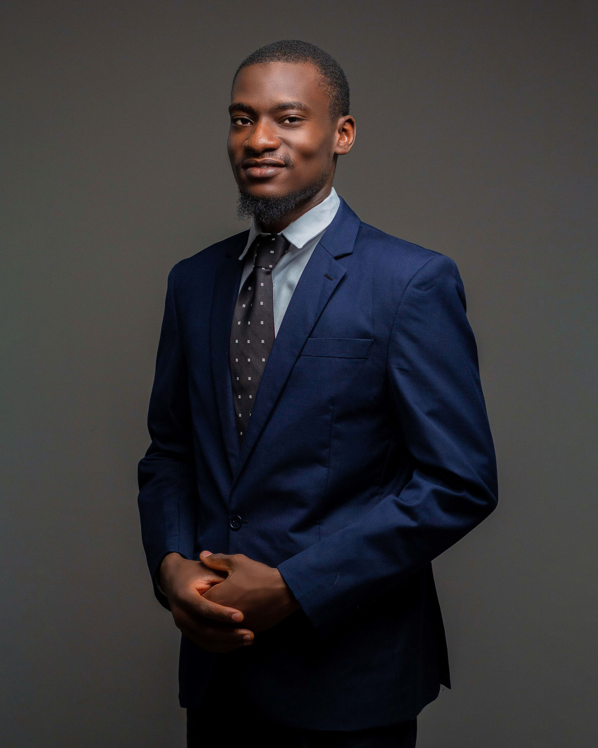 Top%20Marketing Technology%20Company