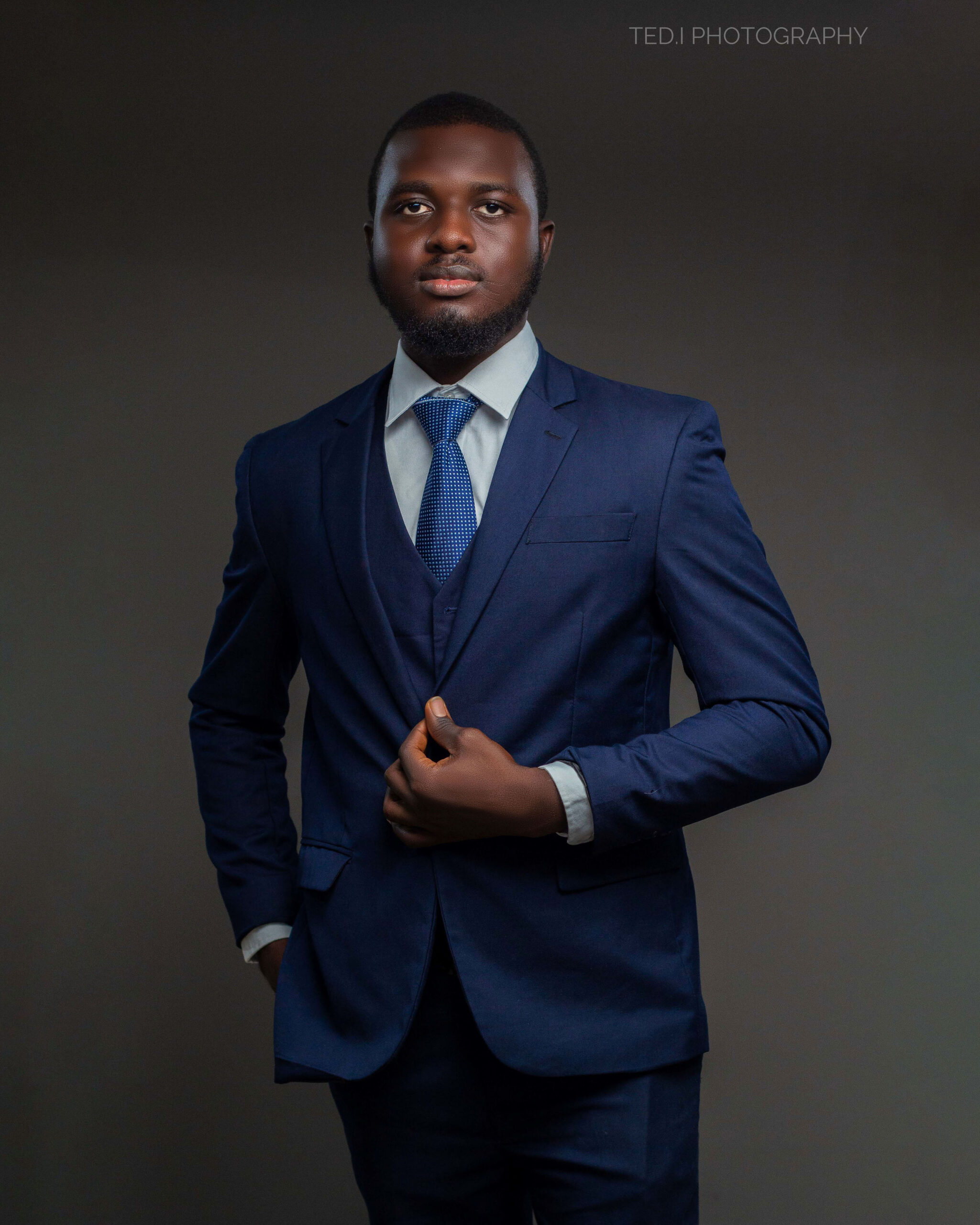 Top%20Marketing Technology%20Company