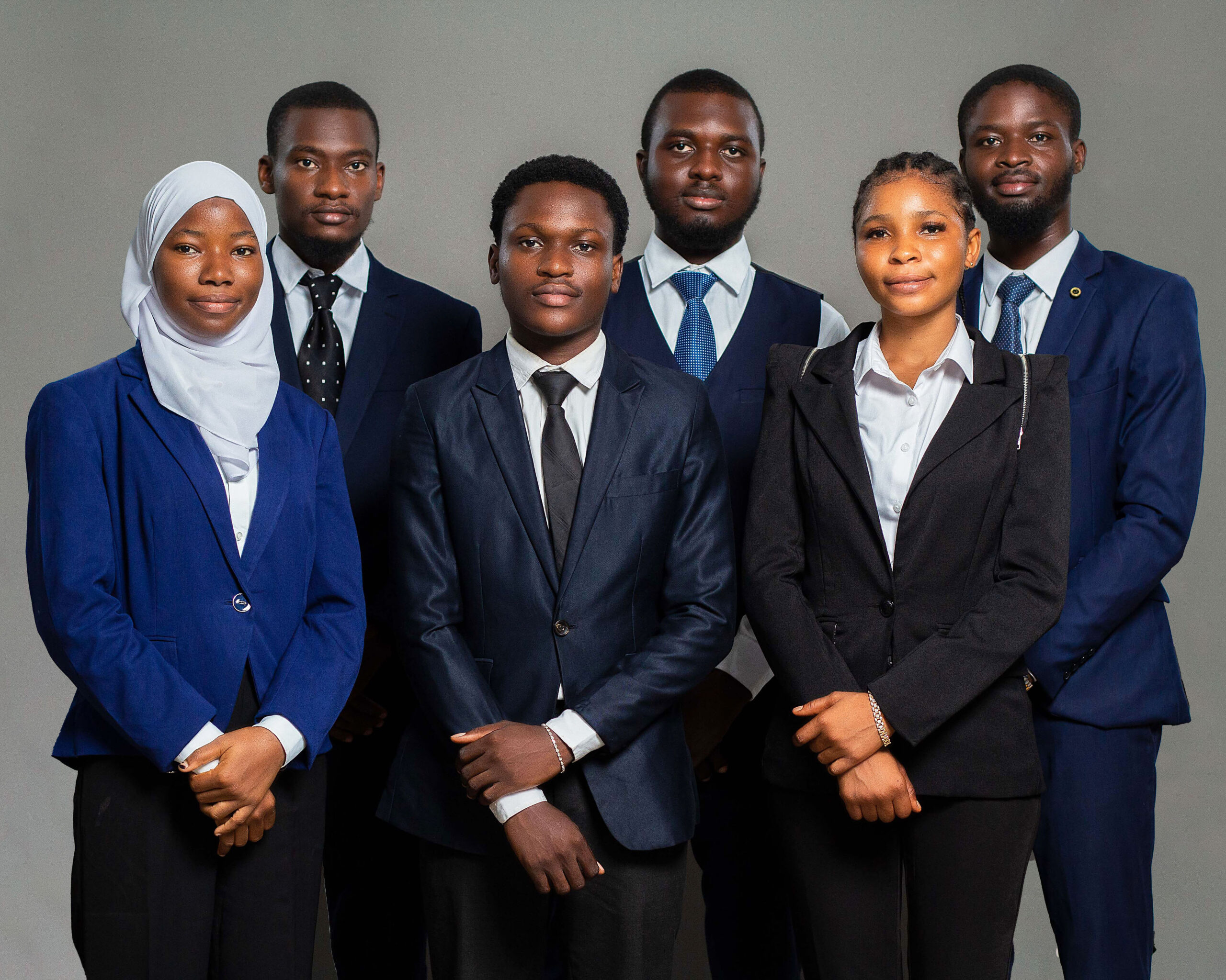 Top%20Marketing Technology%20Company