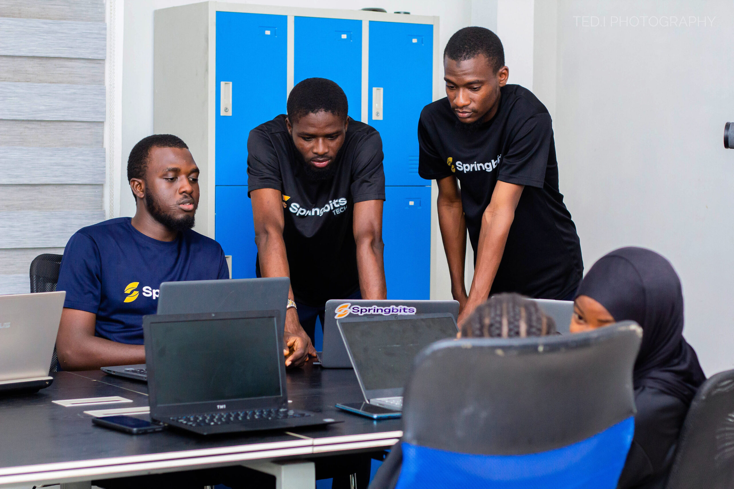 Top%20Marketing Technology%20Company